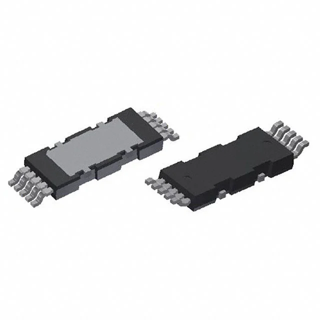 IDDD06G65C6XTMA1 Infineon Technologies  Diodi - Raddrizzatori - Singoli